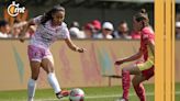 Tijuana Femenil vs Portland Thorns: Goles y resumen de Summer Cup
