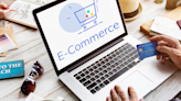 Ease time limits for bringing in e-commerce export proceeds: Report