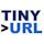 TinyURL