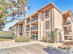 7858 Cowles Mountain Ct # 16D, San Diego CA 92119