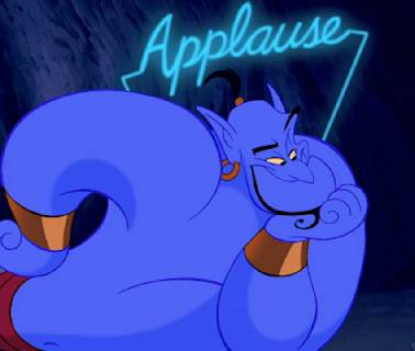 32 Animated Movie And TV Characters That I Literally Could Not See Any Other Actor Voicing