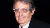 Norman Steinberg Dies: ‘Blazing Saddles’ Screenwriter & ‘Flip Wilson Show’ Emmy Winner Was 83