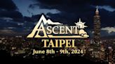 《Grand Archive》將於 Breeze MEGA Studio 舉辦亞洲首場大獎賽事「Ascent Taipei 2024」！ - QooApp : Anime Game Platform