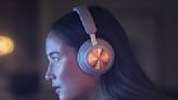 Get Bang & Olufsen’s Portal gaming headset while it’s 66% off