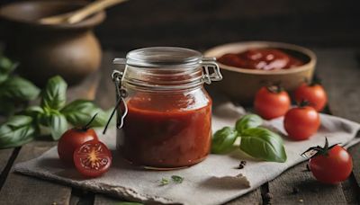 Llegó una salsa de tomate de Italia a la Argentina: cuánto cuesta y la diferencia de precio con los nacionales