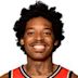 Lucas Nogueira