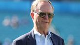 John Mara: I'm not crazy about an 18-game season, but most owners are in favor