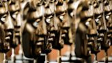 BAFTA Unveils Voting Rules and Eligibility Tweaks for 2023 Film Awards, Sets Date for Nominations