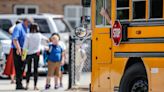 Washington Township parents frustrated by busing issues as district faces driver shortage