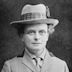 Elsie Inglis