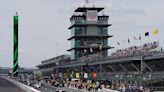 Josef Newgarden was on top of the world after winning the Indy 500. This year feels much different | Texarkana Gazette