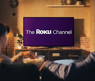 3 best free shows streaming on the Roku Channel right now