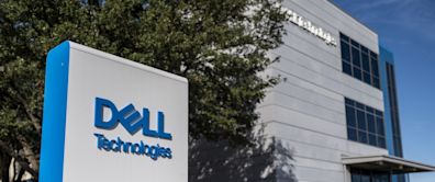 Dell, Super Micro Shares Jump on Reports of ‘AI Factory’ for Elon Musk’s xAI