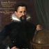 Johannes Kepler