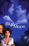 Blue Moon (2000 film)