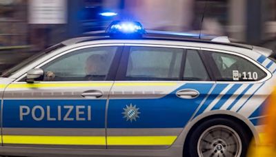 Regensburg: 19-Jährige tot in Kofferraum in Tiefgarage entdeckt - Polizei ermittelt