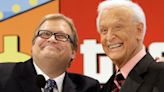 ‘Price Is Right’ Host Drew Carey Shares Sweet Bob Barker Tribute