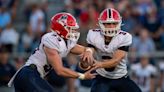 What we learned from IHSAA football regionals in SW Indiana