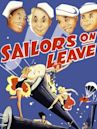 Sailors on Leave