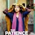 The Patience Stone (film)