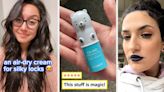 29 Beauty Products Under $25 Reviewers Say Left Them Totally Satisfied