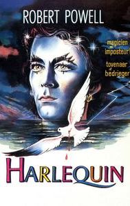 Harlequin (film)