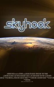 Skyhook