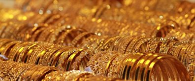 Why The 35% Return On Capital At Orezone Gold (TSE:ORE) Should Have Your Attention