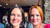 Ree Drummond Is Renovating a New Home with Her Sister — And They Gave It an Adorable Name