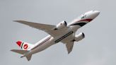 Biman Bangladesh to buy 10 Airbus jets, breaking Boeing reliance - minister