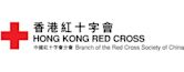 Hong Kong Red Cross