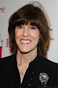 Nora Ephron