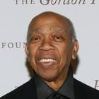 Geoffrey Holder