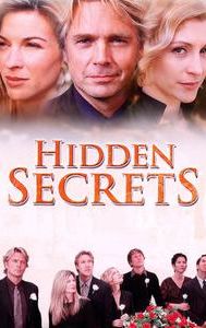 Hidden Secrets