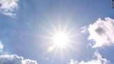 QUESTION OF THE DAY: Do you wear sunscreen when you're not at the beach? - ABC17NEWS