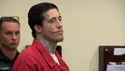 Trial set to begin for Wade Wilson, the man accused of killing two woman