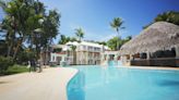 Wyndham Alltra Opens Newest Resort in the Dominican Republic