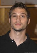 Logan Marshall-Green