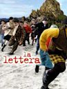 La lettera