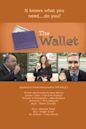 The Wallet