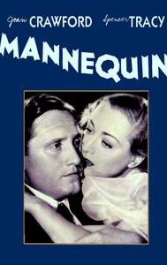 Mannequin (1937 film)