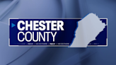 Officials to announces arrests in child's death in Chester County