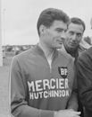 Raymond Poulidor