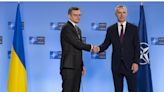 Relación entre Rusia y la OTAN ahora es de “confrontación directa”, dice el Kremlin