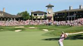 Things to know if you’re going to the Memorial Tournament