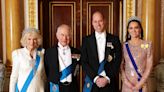 The Royal Family 1 Year After King Charles III’s Coronation: Everything That’s Happened