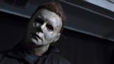 Every Halloween movie ranked