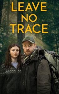 Leave No Trace