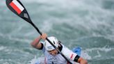 How do canoe and kayak events work at Paris Olympics? Team USA stars, what else to know