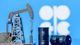 OPEC+ extended cuts but plans to boost again in the fall